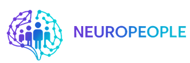 Neuropeople